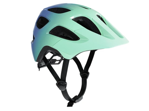 TREK Tyro children's helmet